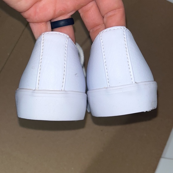 Kids Like New Polo Shoes - Picture 7 of 10